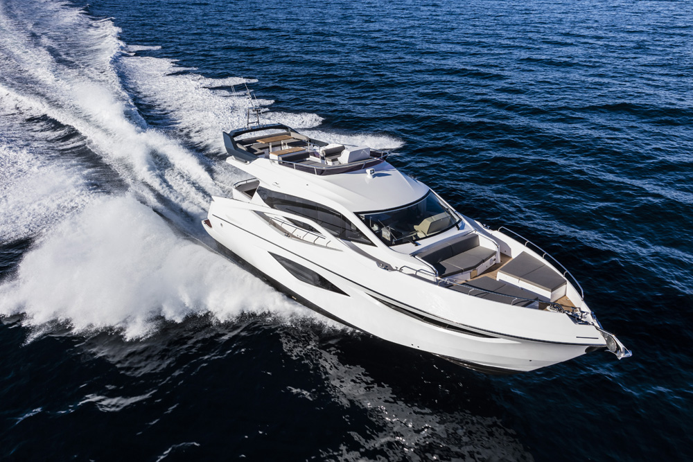 numarine0619 numarine0619
