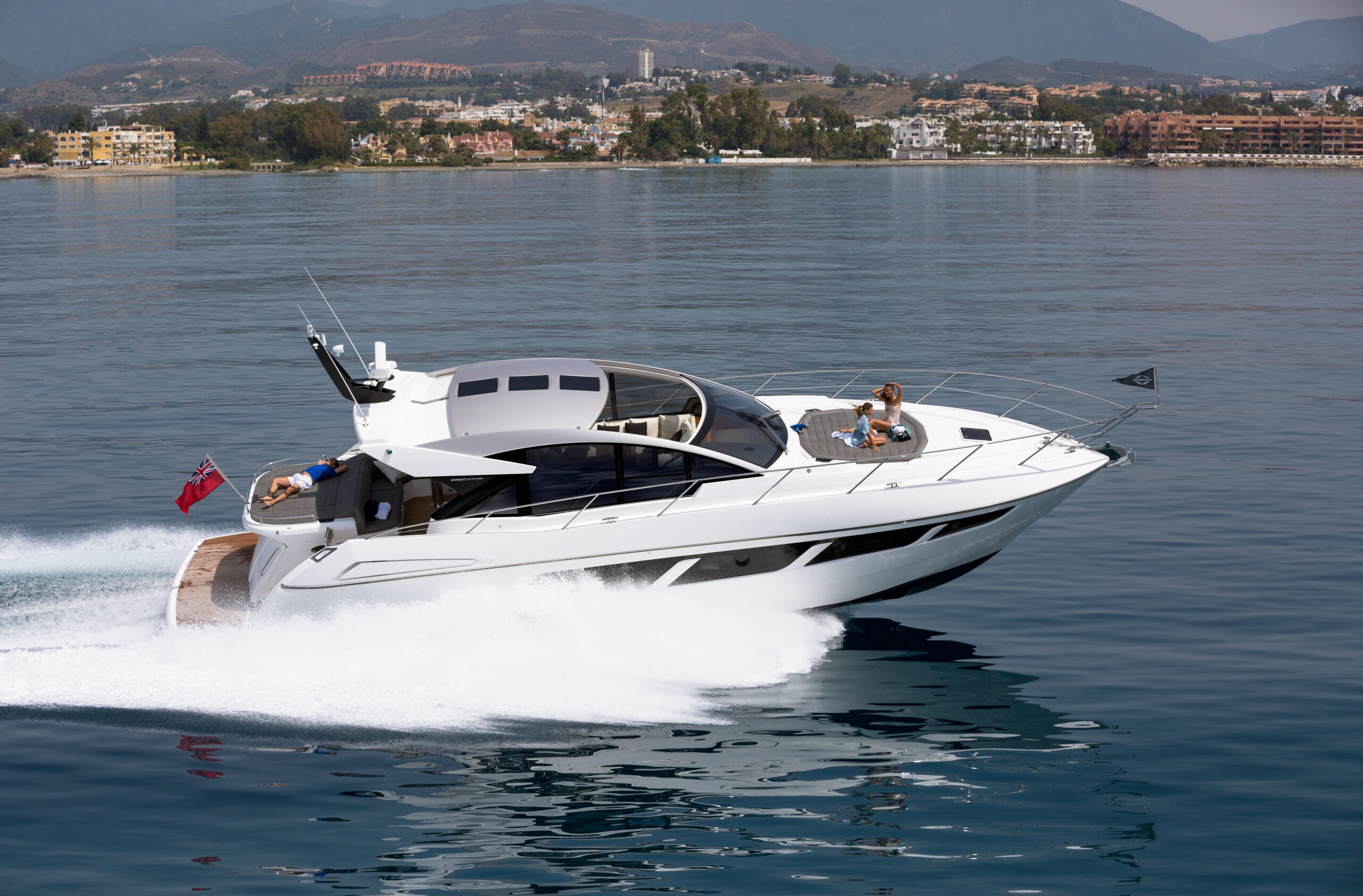 sunseeker-copy sunseeker-copy