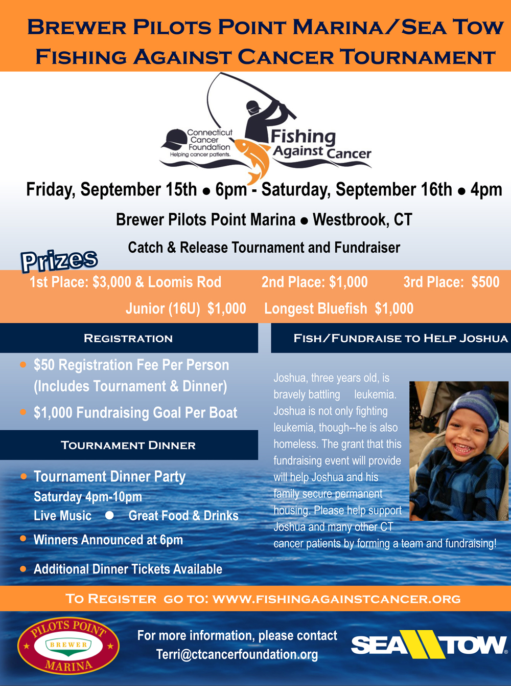 fishing_cancer_flyer_0628 fishing_cancer_flyer_0628