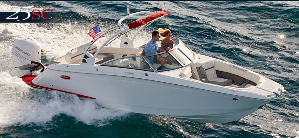 cobalt_outboard_0629