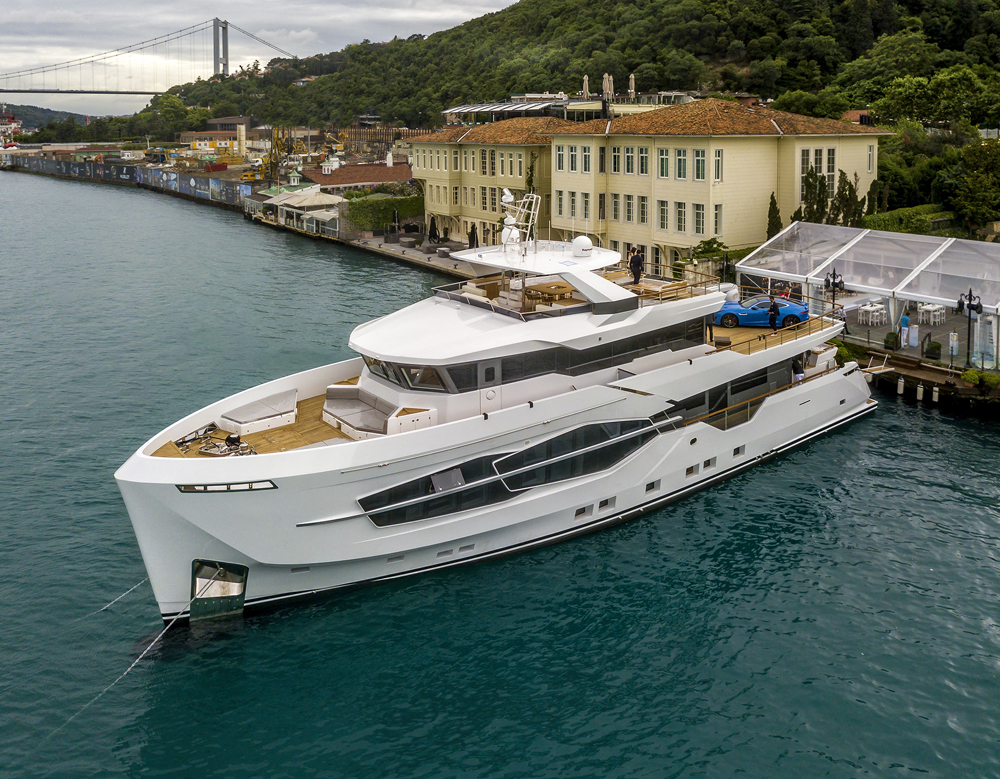 numarine0630