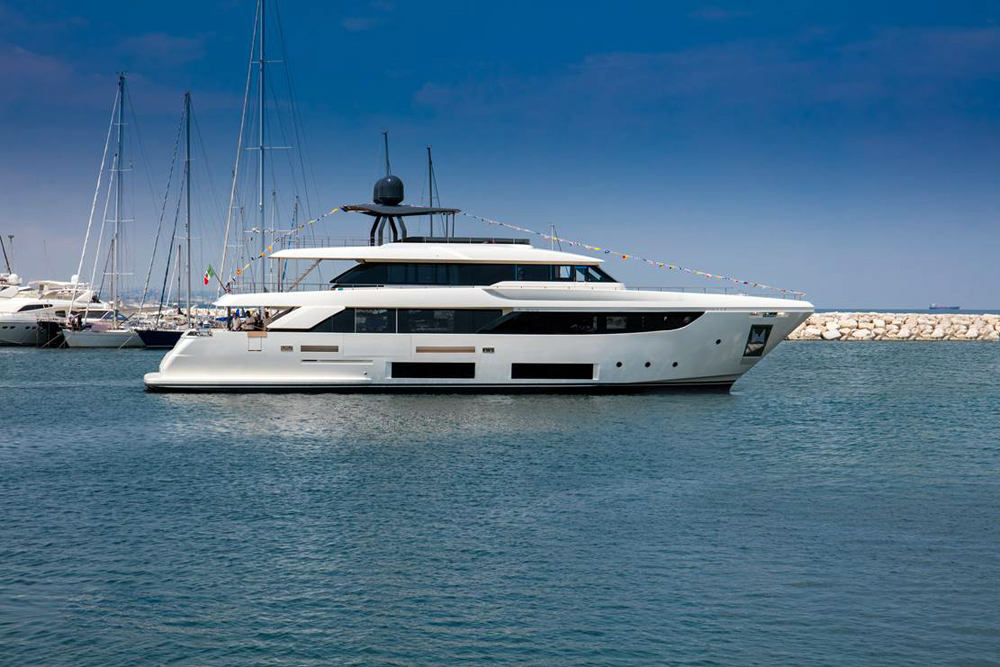 navetta0703