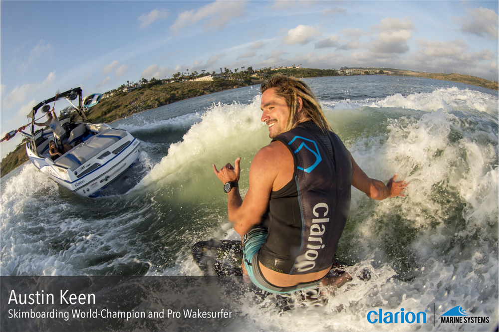 clarion0705