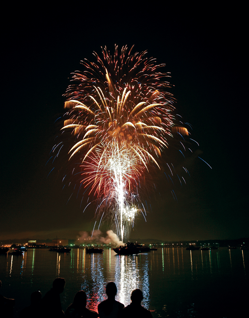 fireworks0703