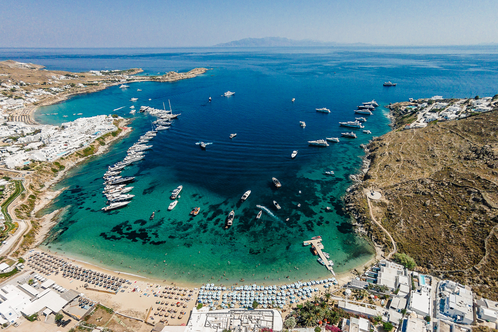 riva_overhead_0705 riva_overhead_0705