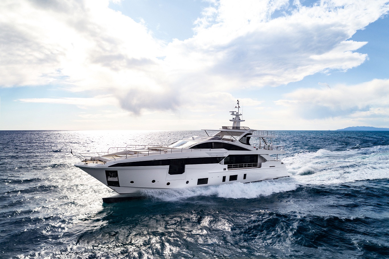 azimut0705