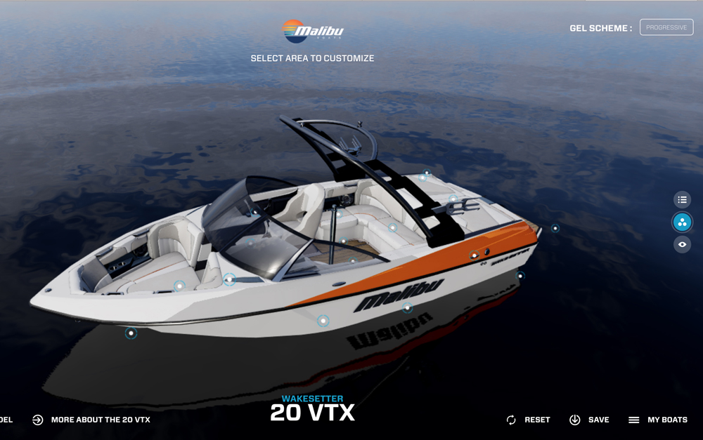 malibu0706