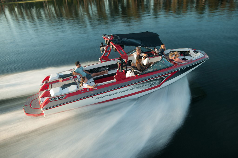 nautiquegs24