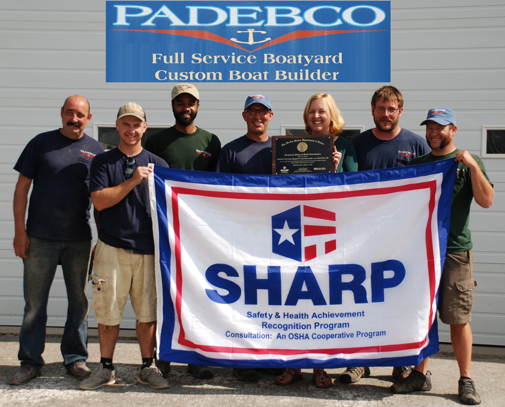 padebco0714 padebco0714