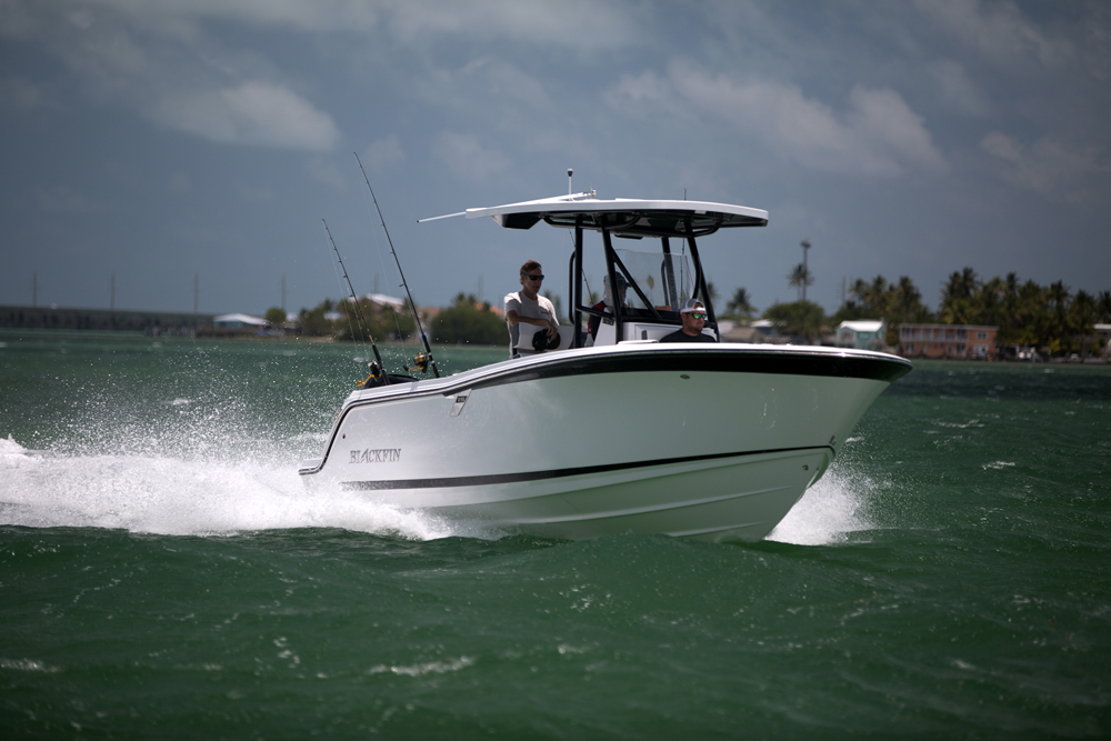 blackfin0714 blackfin0714