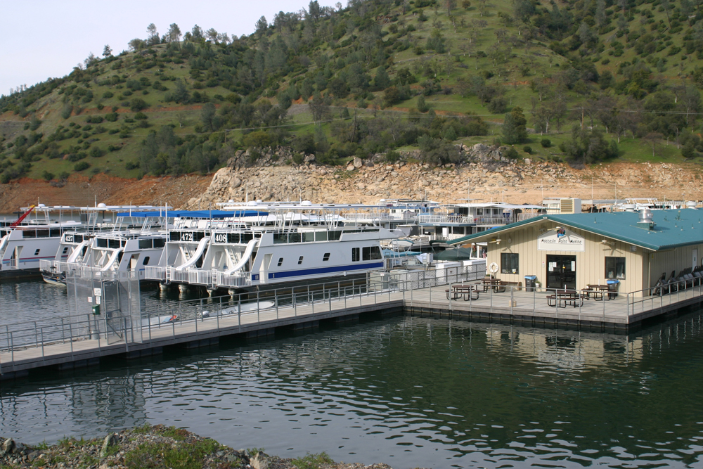 suntex0714 suntex0714