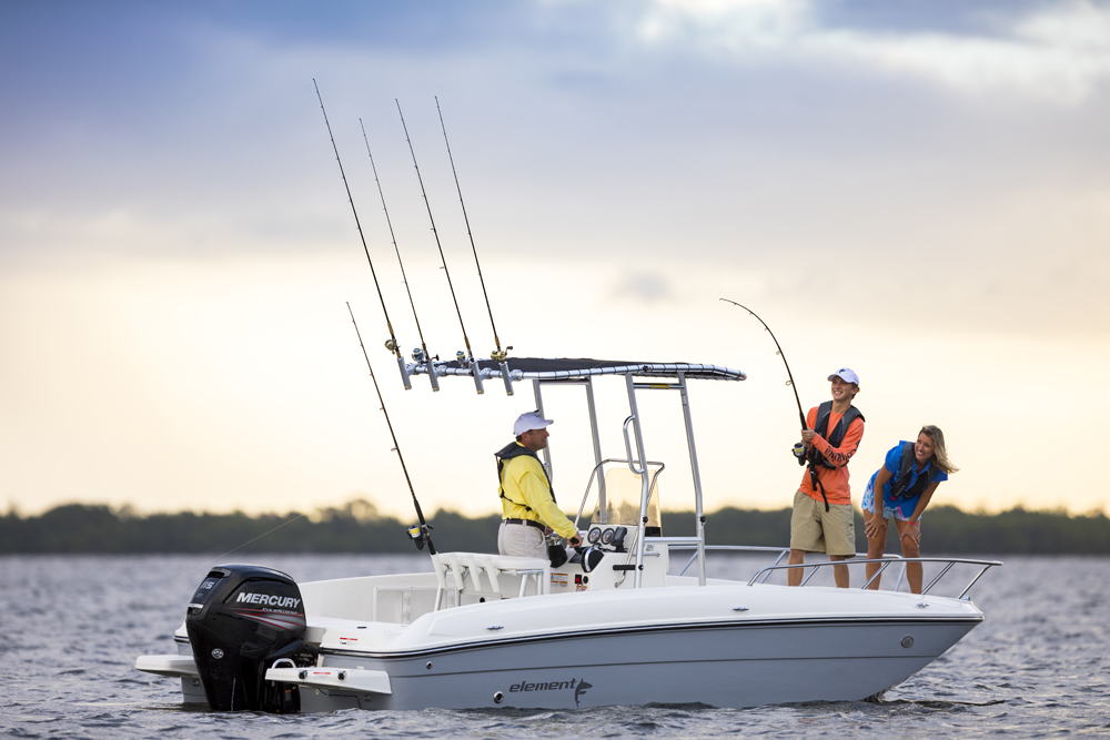 bayliner0717 bayliner0717