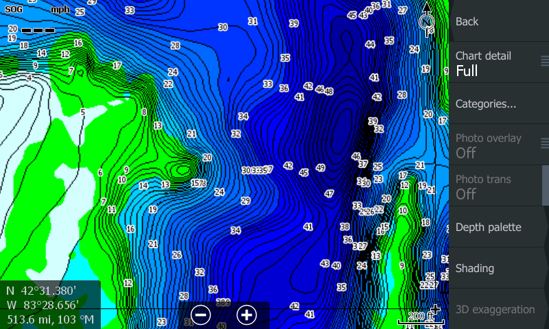 cmap0718