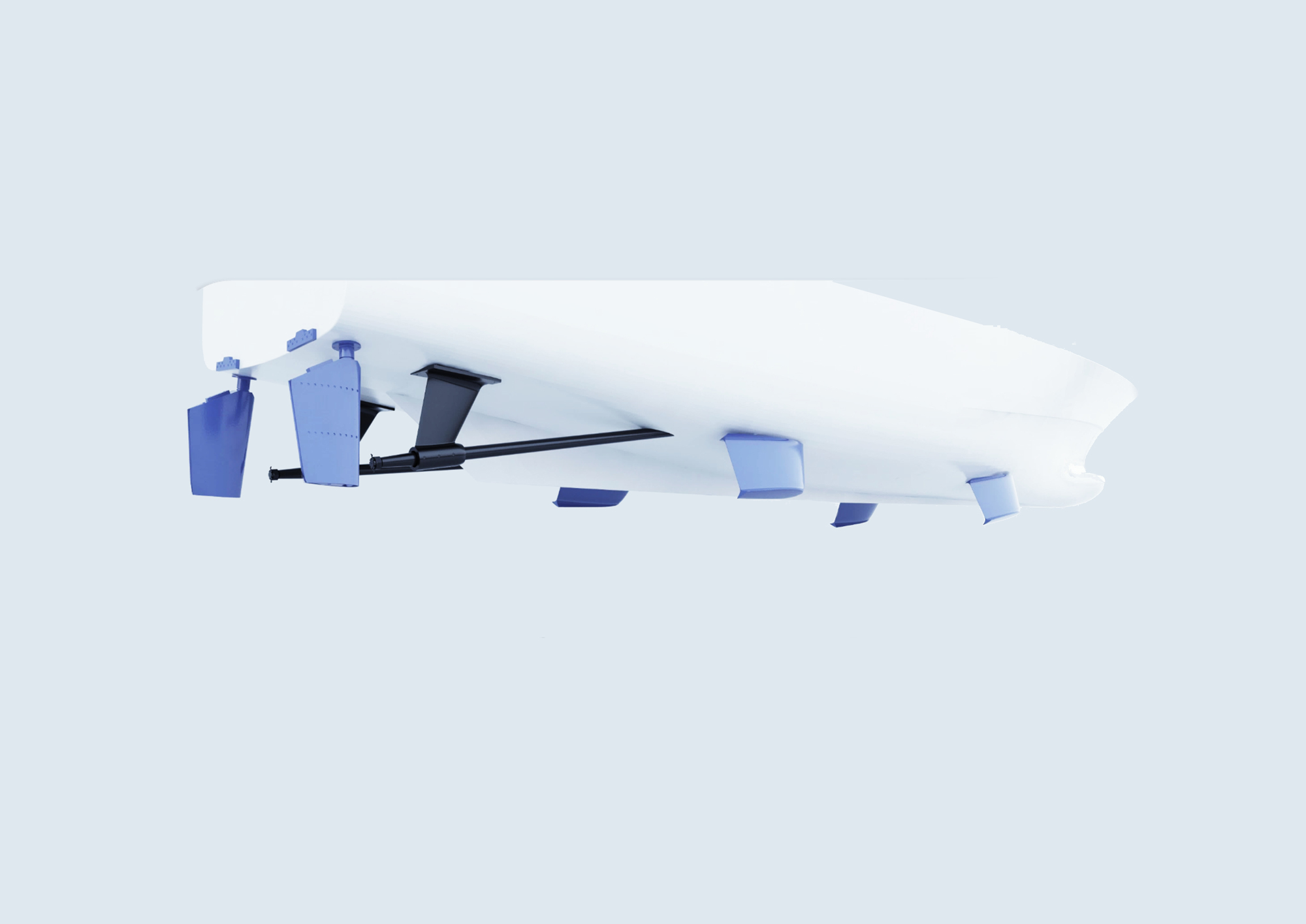 cmc0719 cmc0719