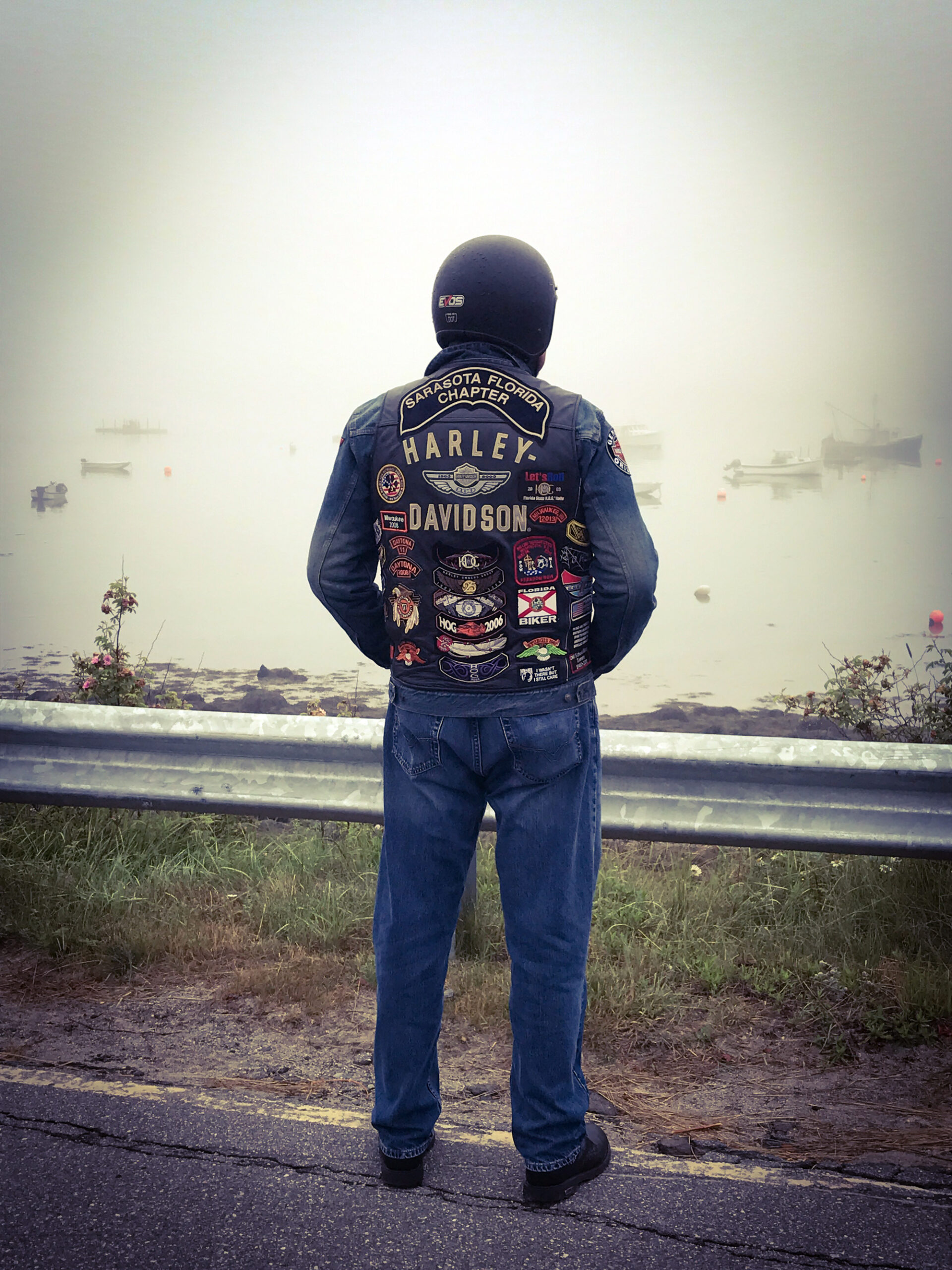 hull_harley hull_harley