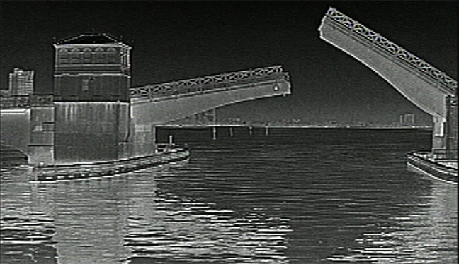 flir0721