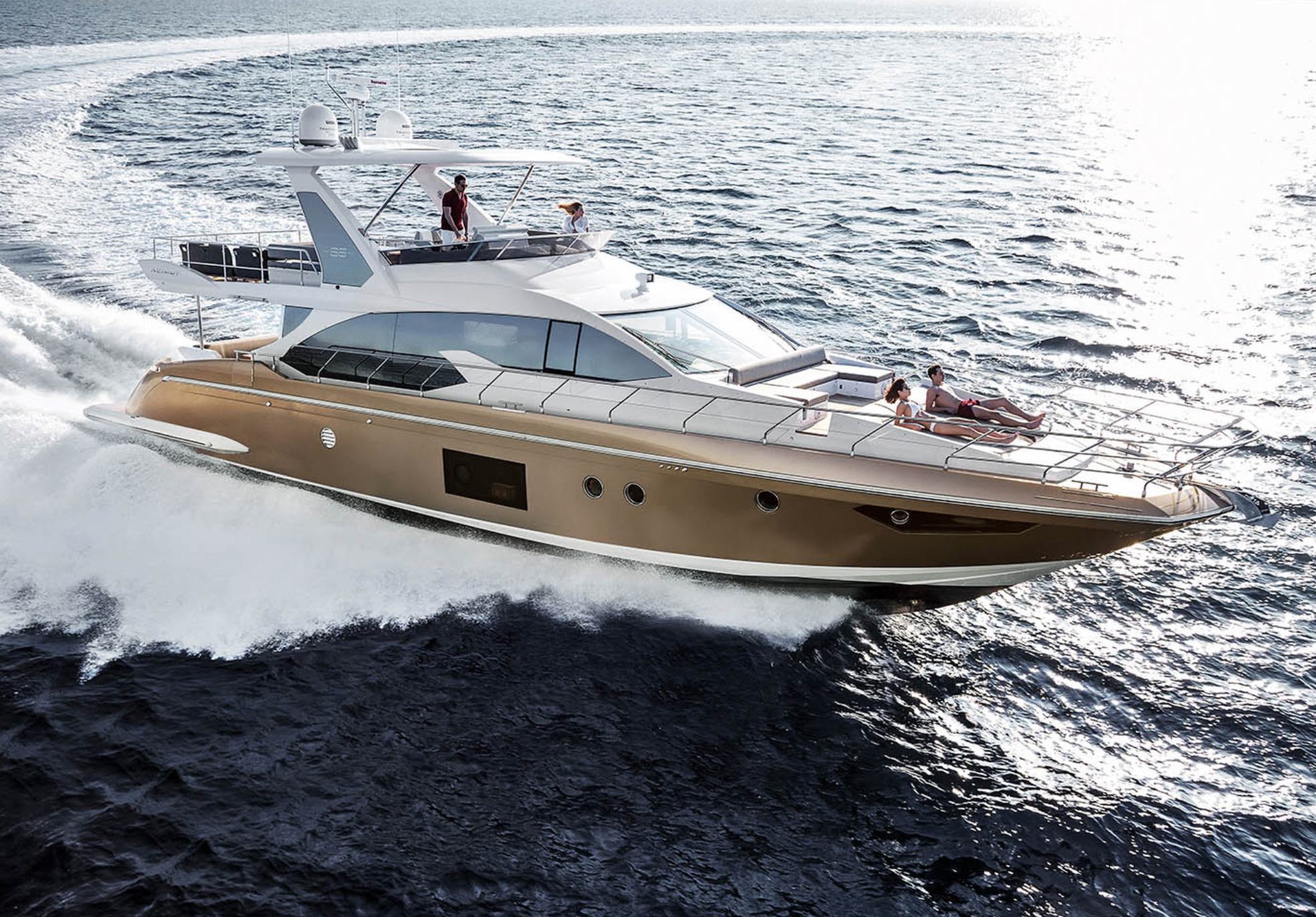 marinemax0721 marinemax0721