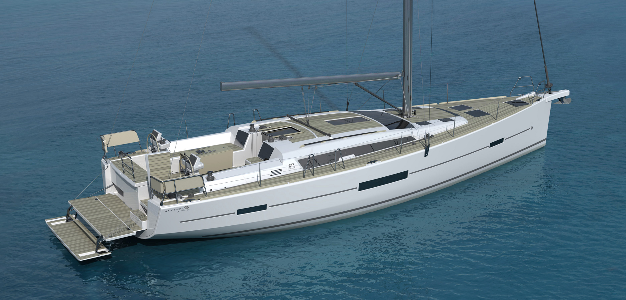 dufour0724 dufour0724