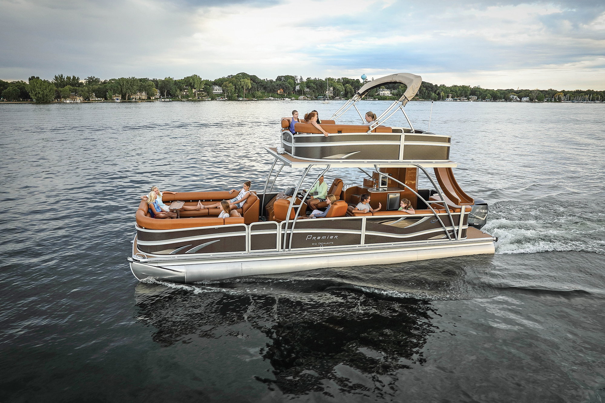 premiermarine premiermarine