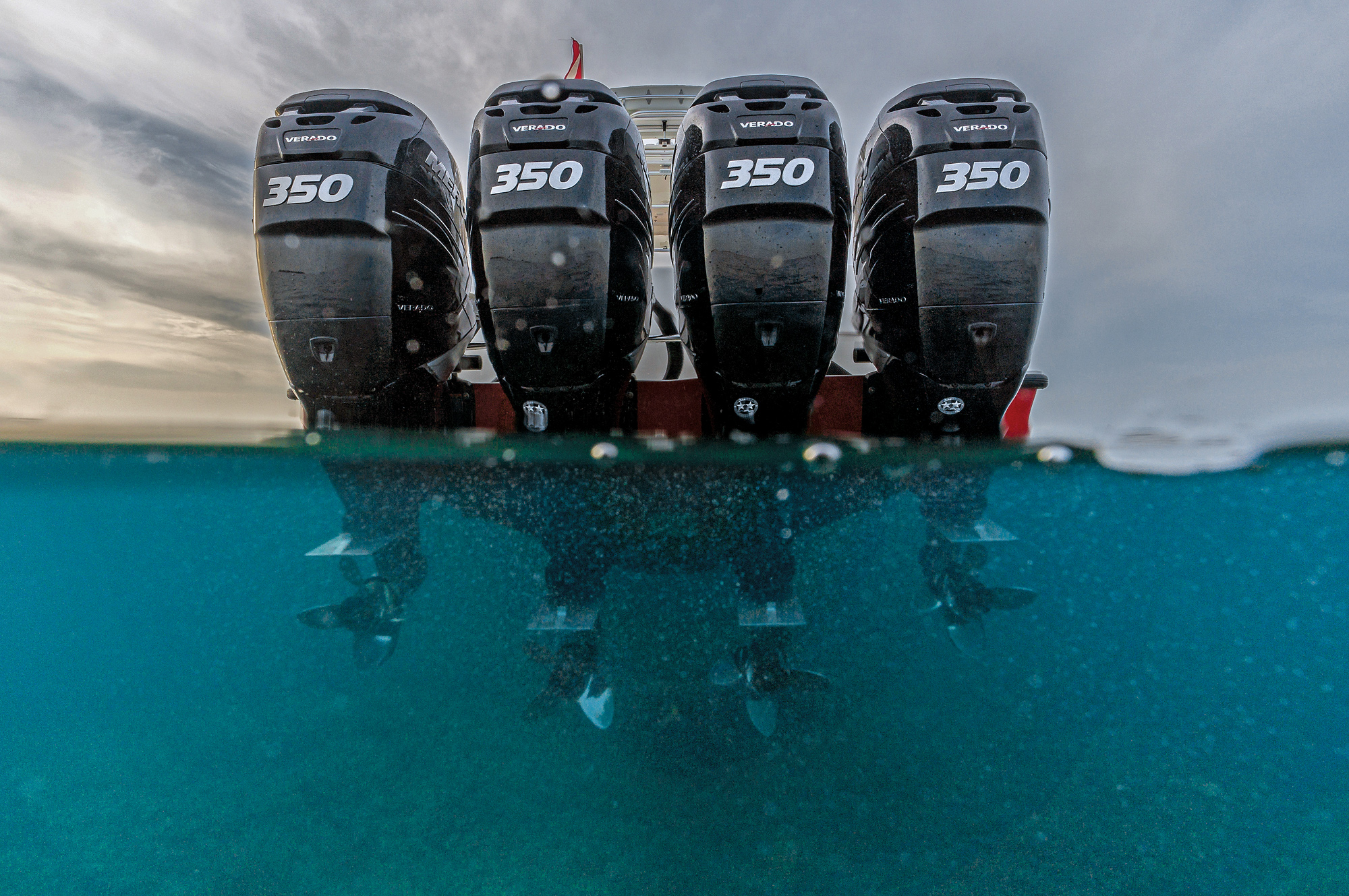 outboards_seavee outboards_seavee