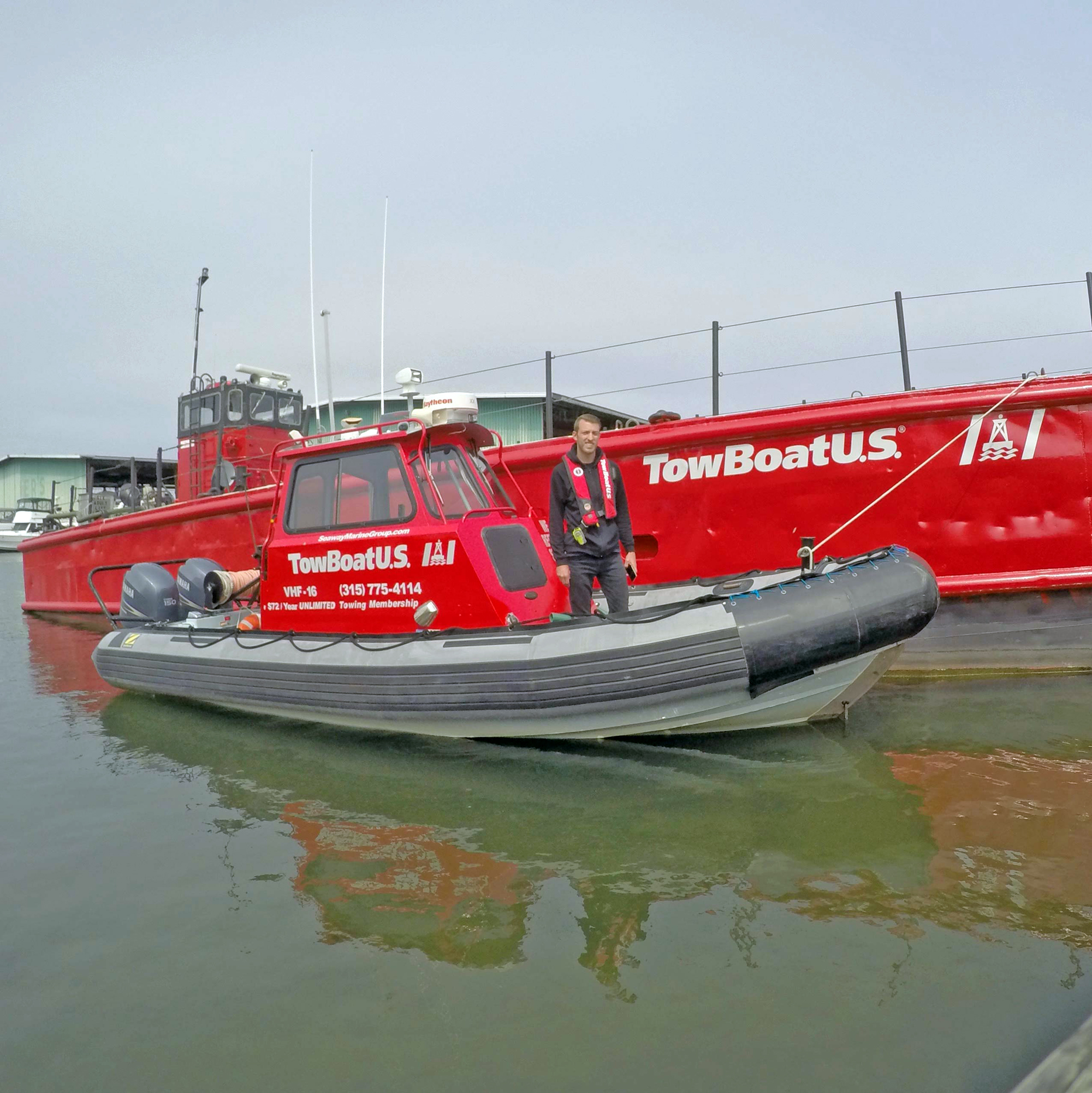 towboat0725 towboat0725