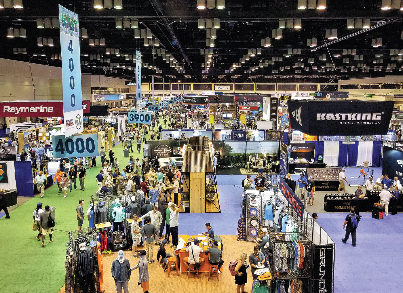 icast_lead icast_lead