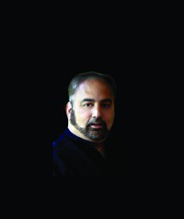 mike_sciulla