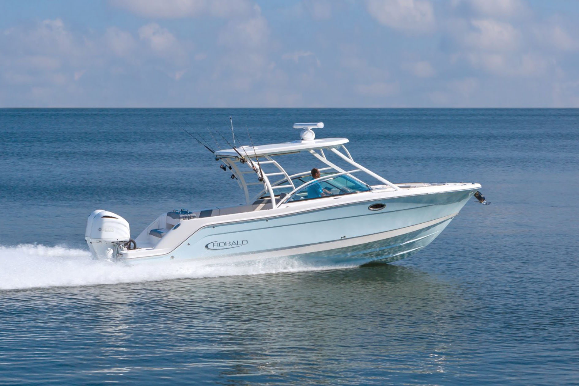 robalo0726