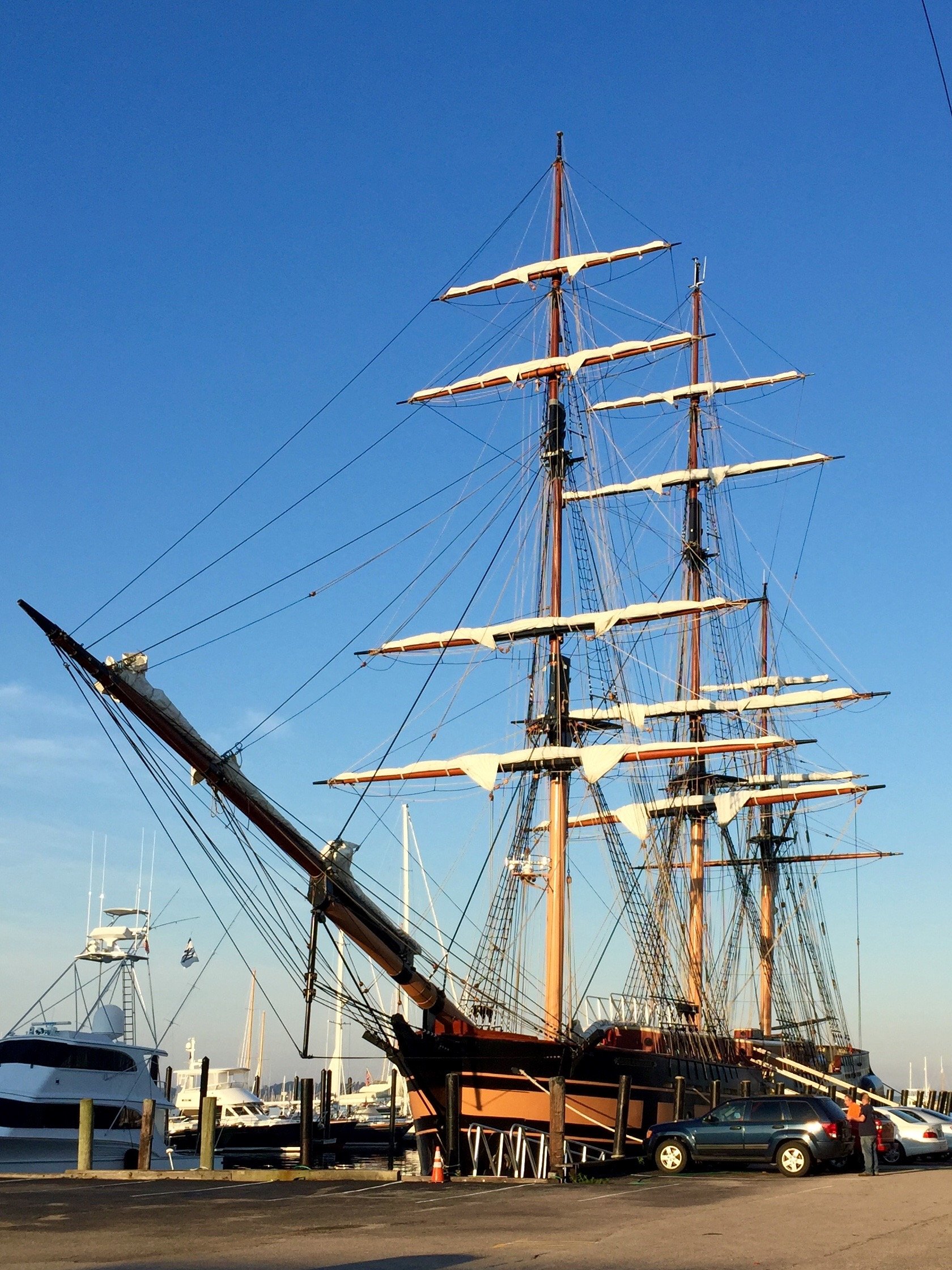 newport0727