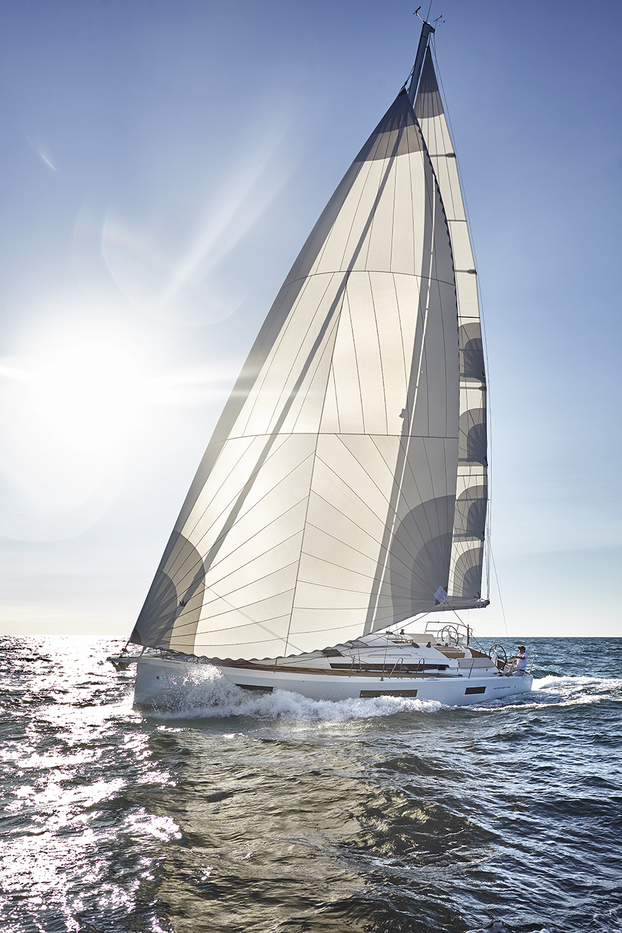 jeanneau0731 jeanneau0731