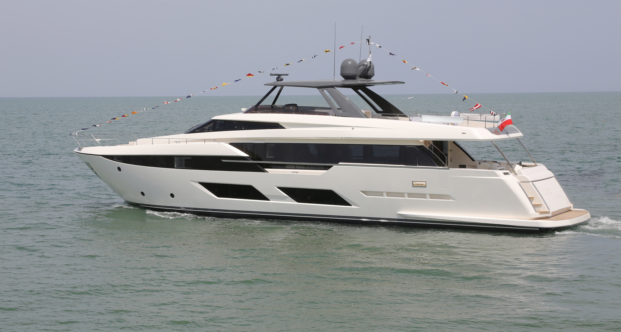 ferretti0801 ferretti0801