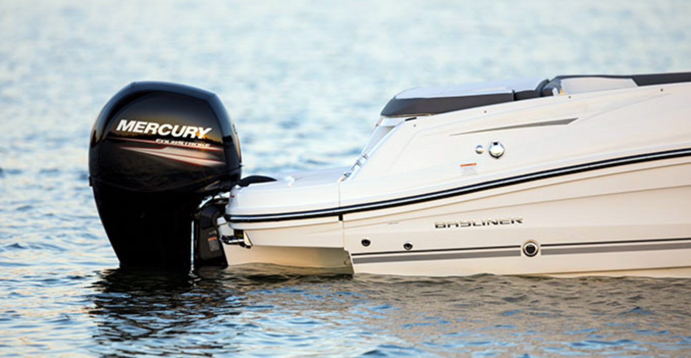 bayliner0801 bayliner0801