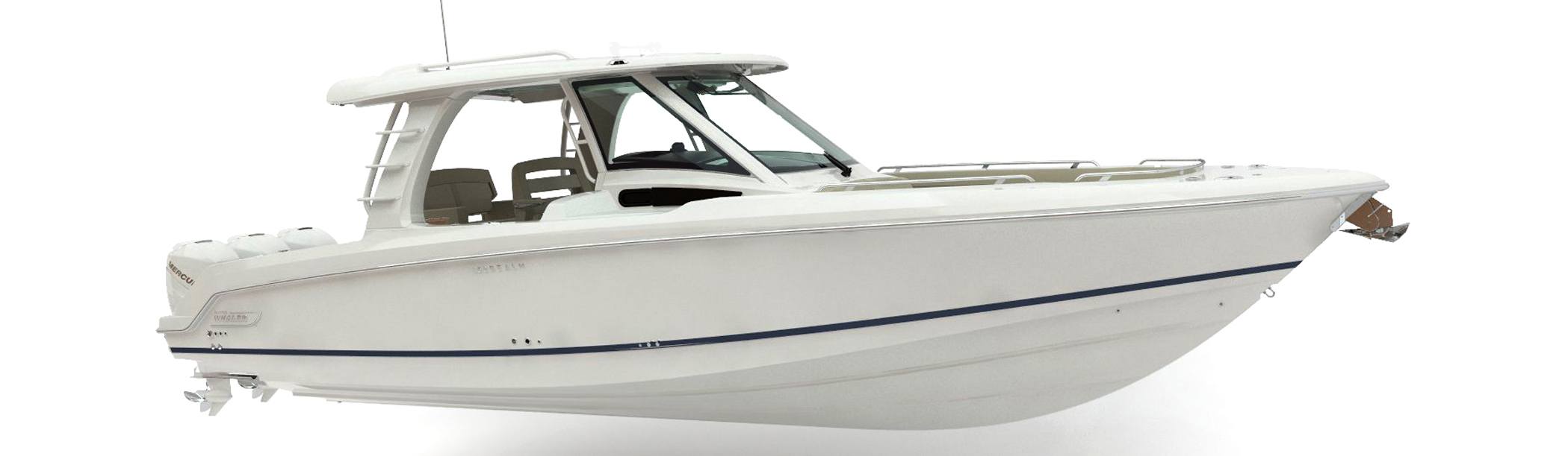 Whaler350Realm Whaler350Realm