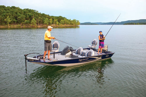 g3-sportsman--17-pfx-aluminum-bass-boat
