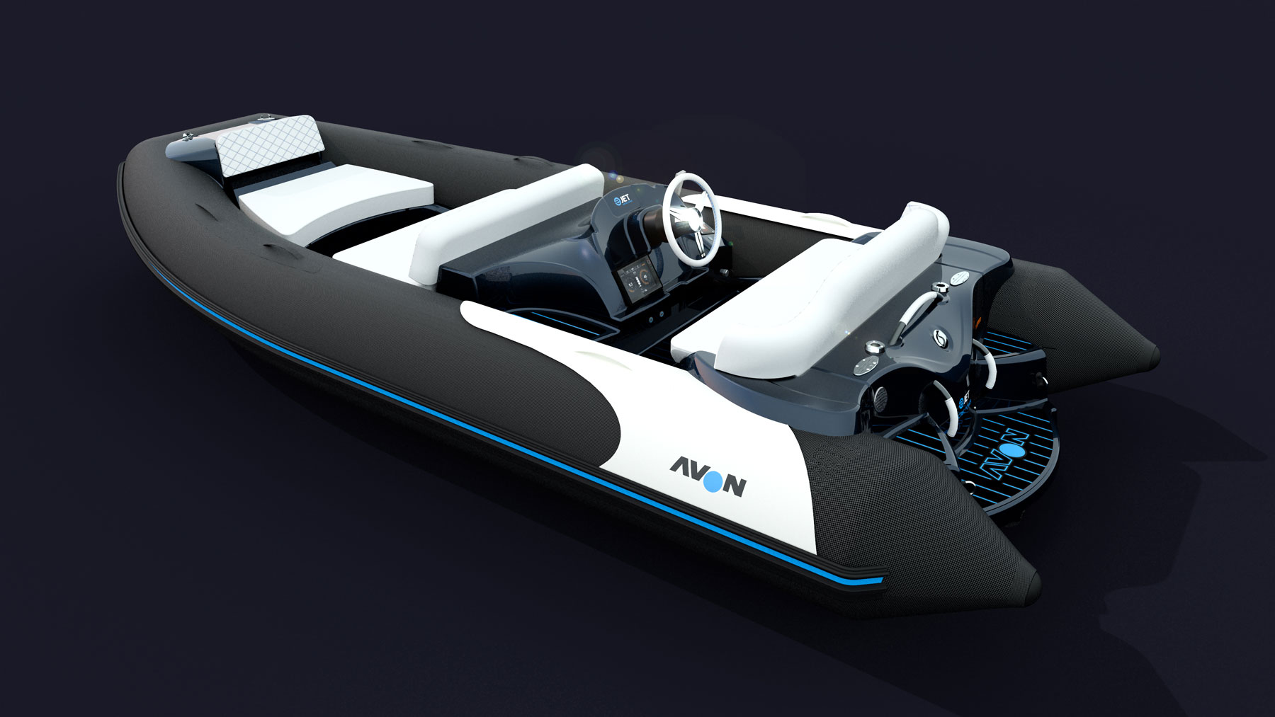 Avon-Ejet-02