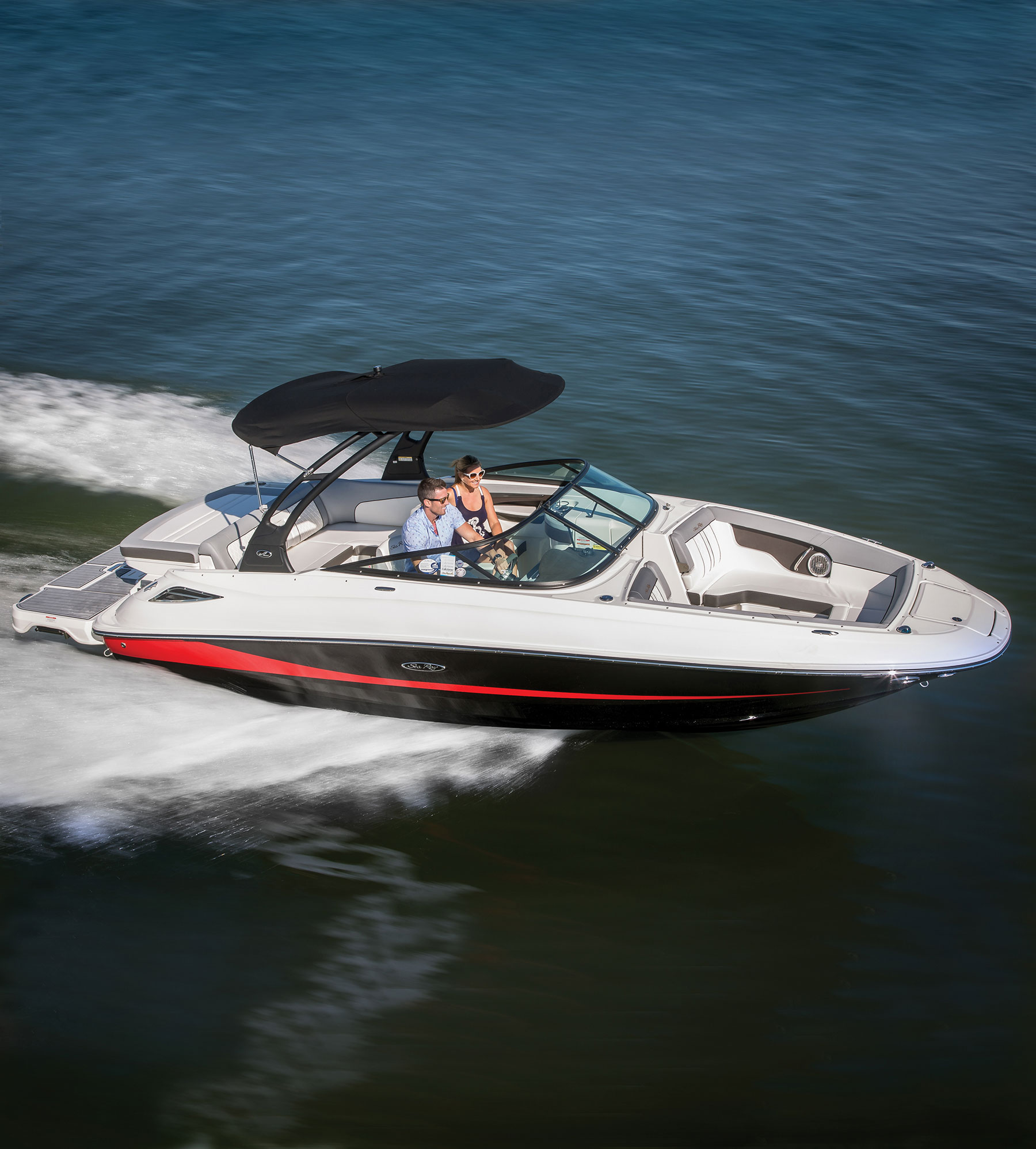 Sea-Ray-SDX-240-HR-PRG Sea-Ray-SDX-240-HR-PRG