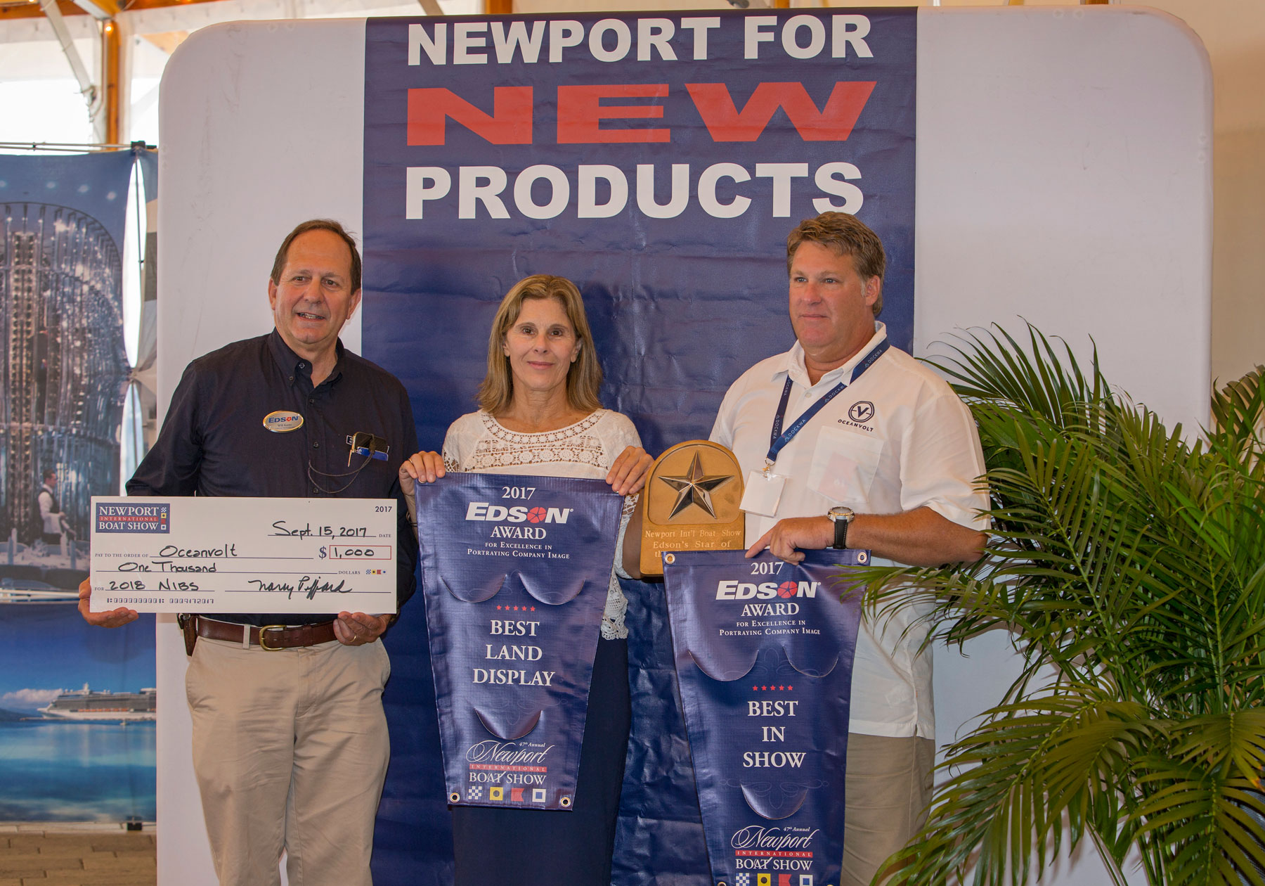 Newport-Edson-Awards Newport-Edson-Awards