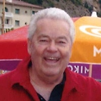 Jerry Pittman Jerry Pittman