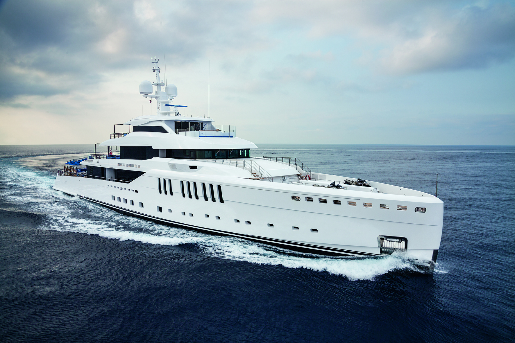Benetti SEASENSE_running (1) Benetti SEASENSE_running (1)