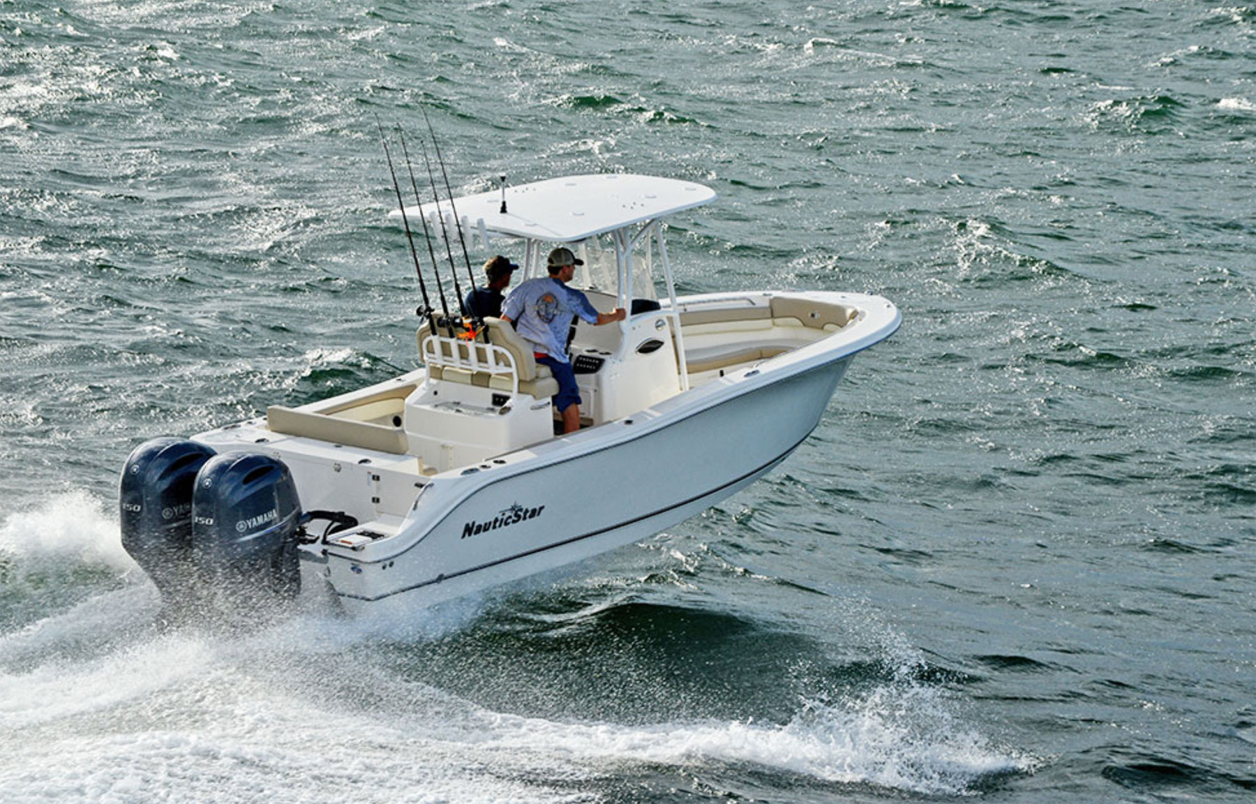 nauticstar_25xs