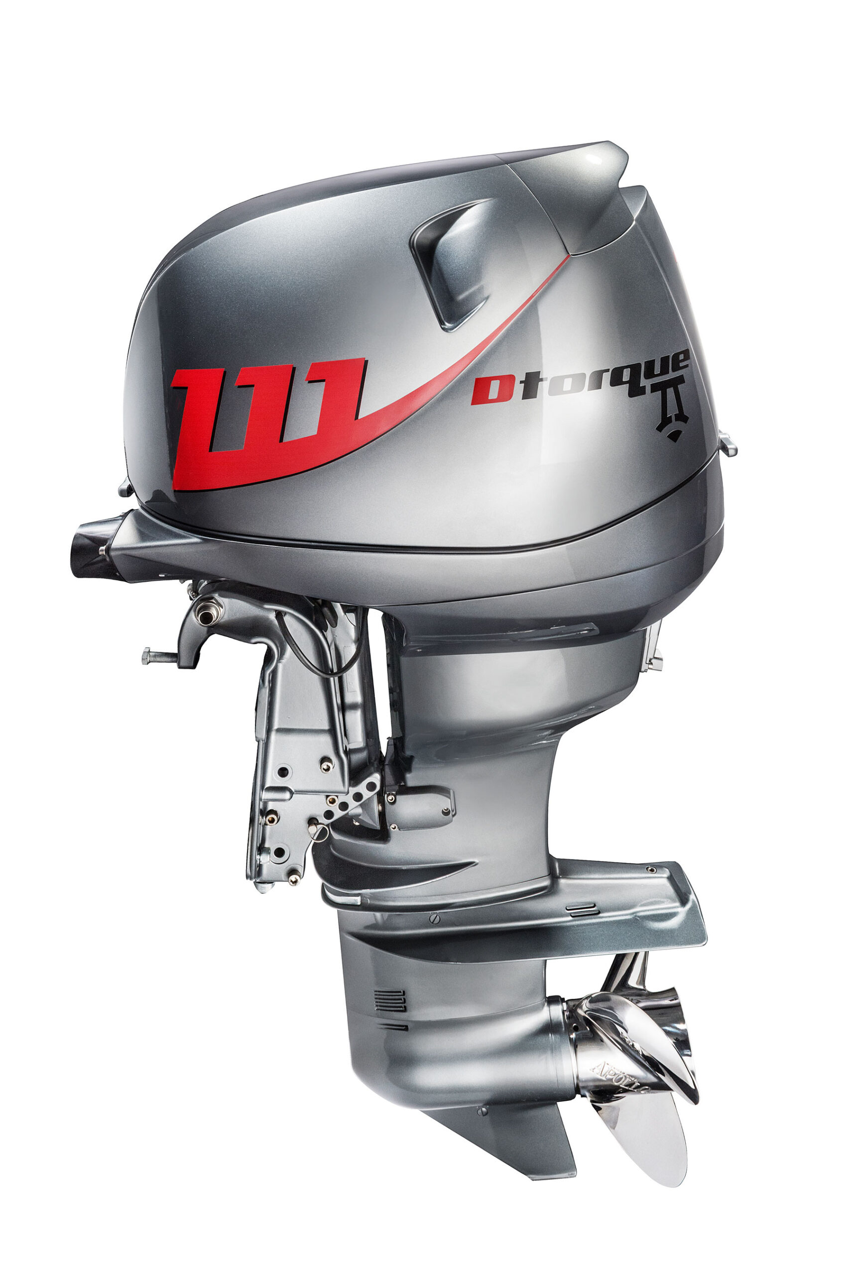 Yanmar-Neander_111_DTorque3287