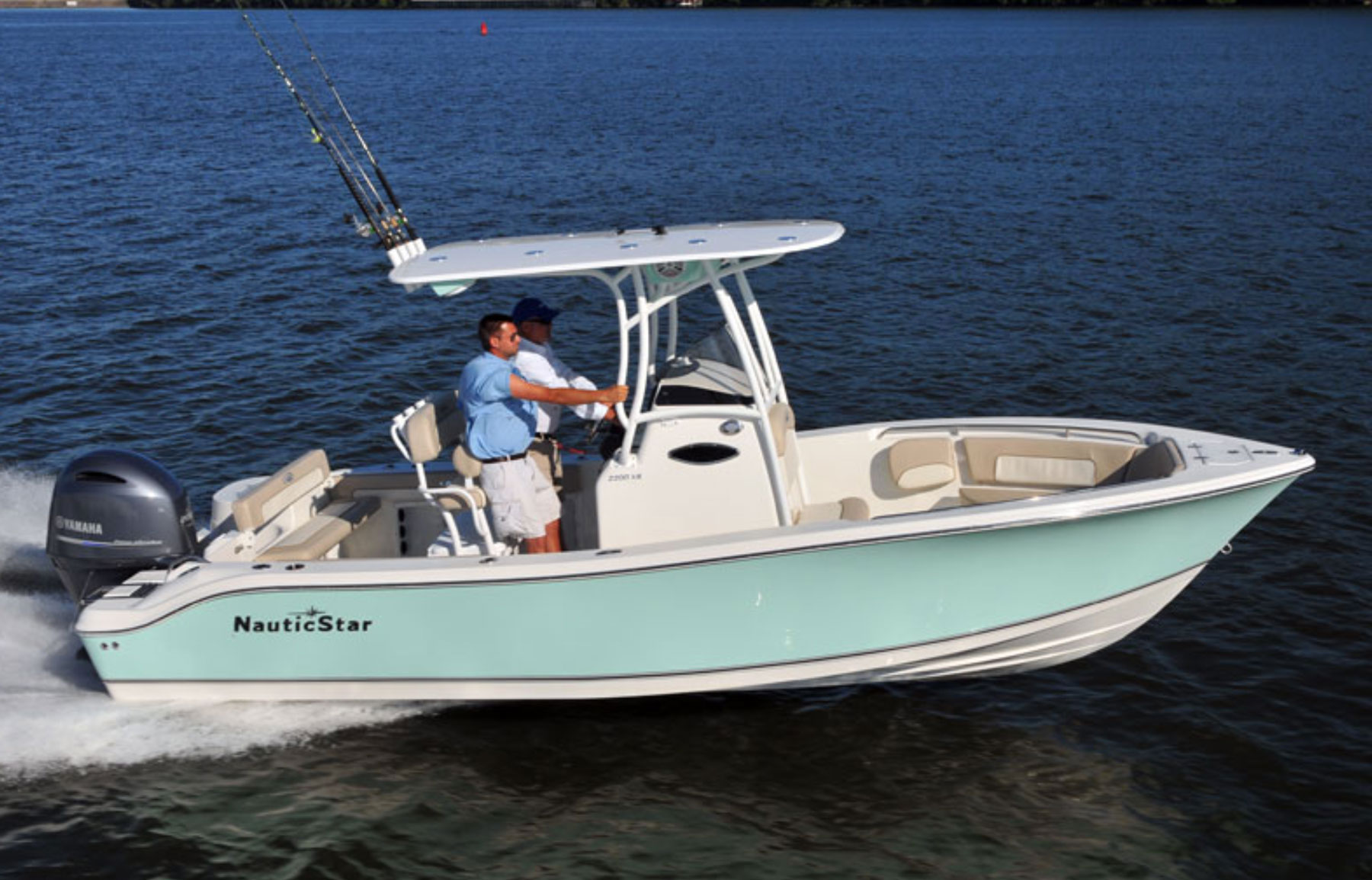 nauticstar_1003[1]