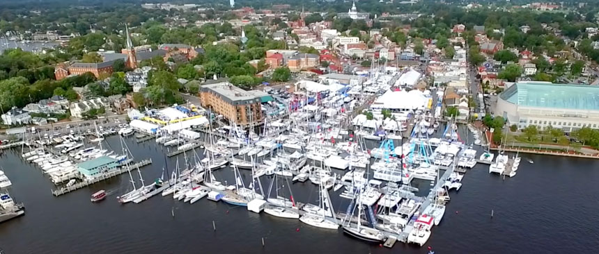 annapolis_sail