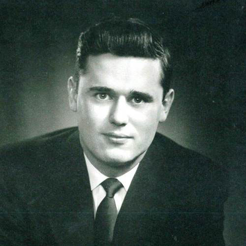 obituary-toronto-john-david-brown obituary-toronto-john-david-brown