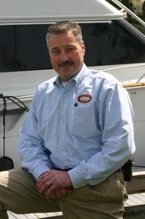 halslater_brewer halslater_brewer