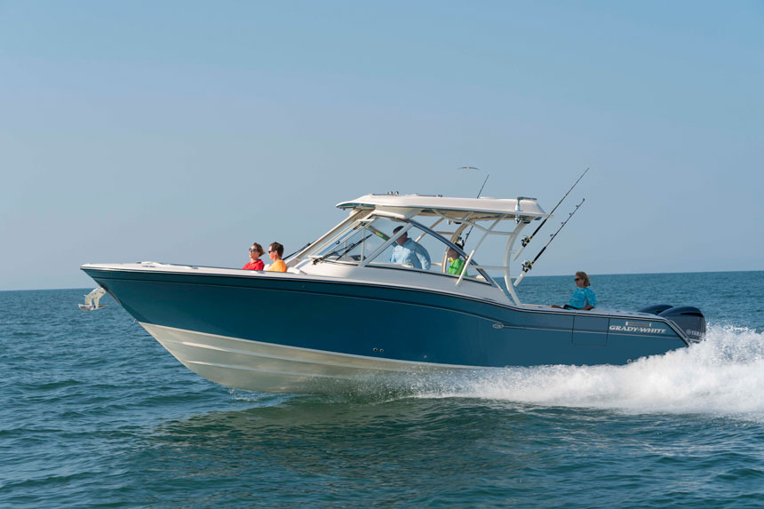 grady_freedom325 grady_freedom325