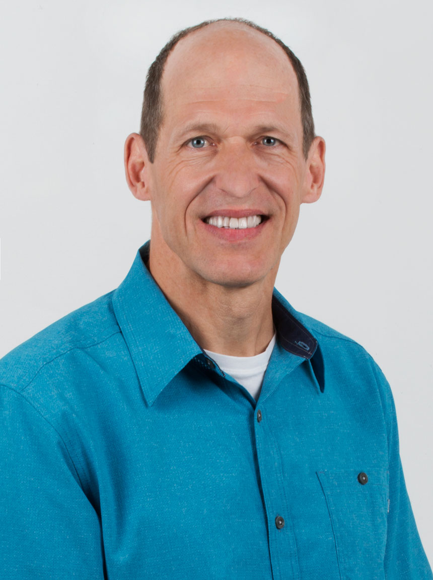 wmar_hyde wmar_hyde