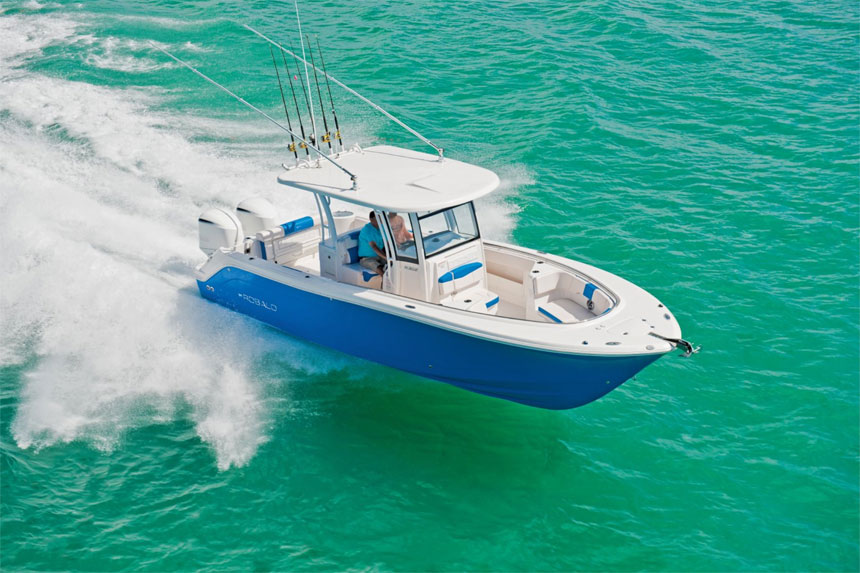 mpx_robalo_r302 mpx_robalo_r302
