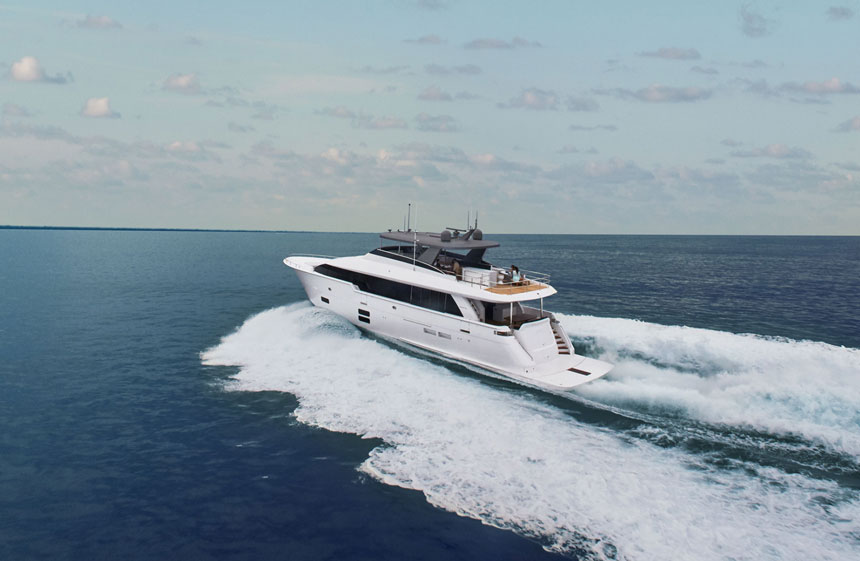 hatteras_m90 hatteras_m90