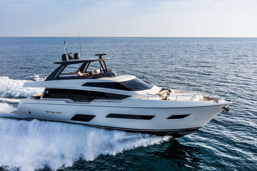 ferretti_780_flibs